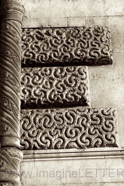 Wall_Art_Alphabet_Photography_Art_ 551.jpg